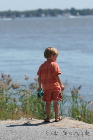 Portraitures — photograph 1