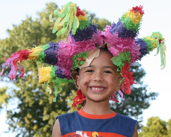 Events — photograph 7