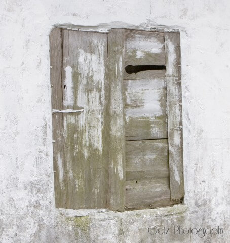 window — photograph 9